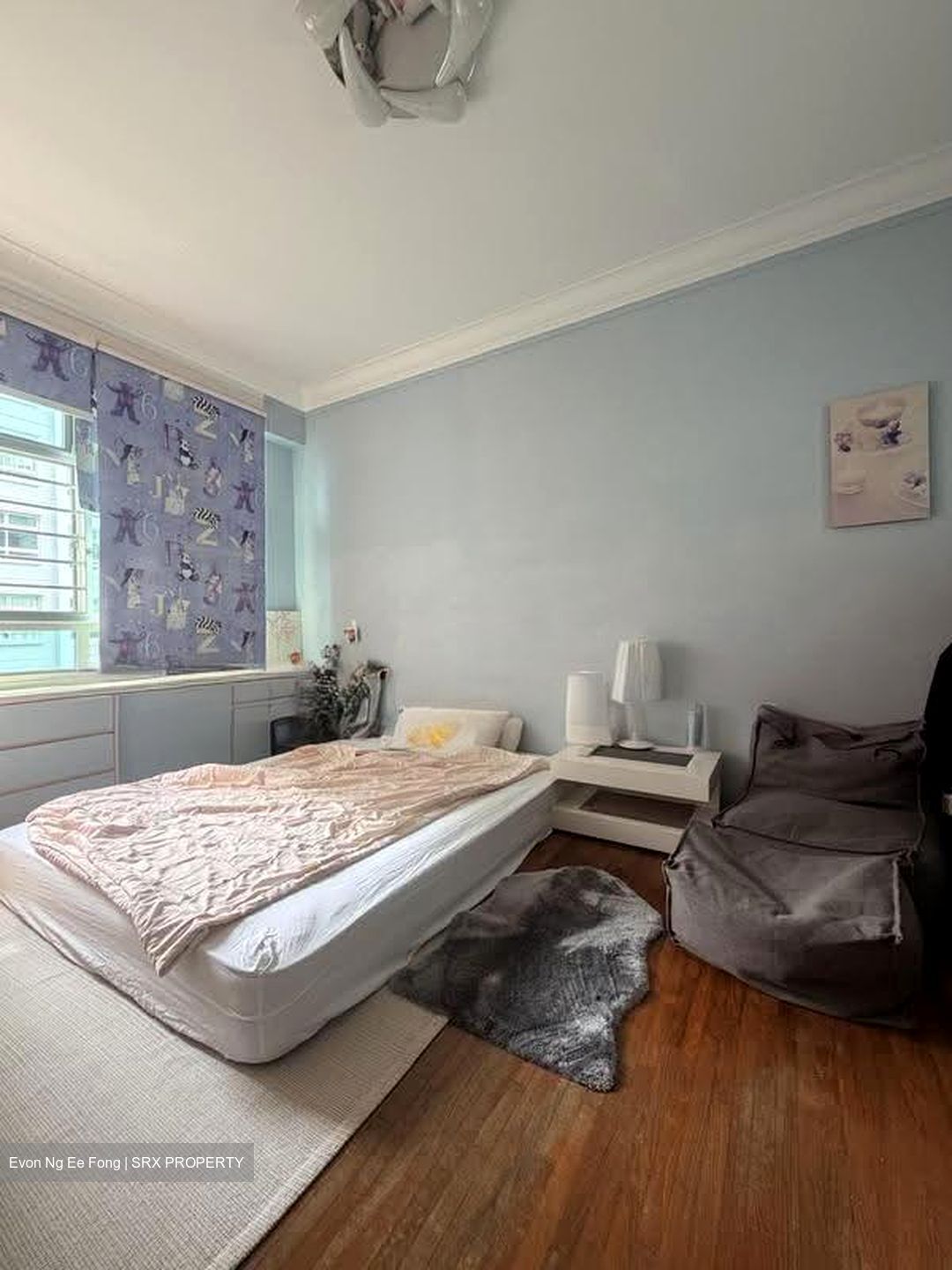 Blk 601C Punggol Vista (Punggol), HDB 4 Rooms #629332221